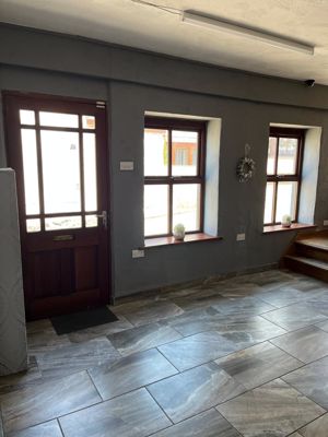 Photo 19- click for photo gallery